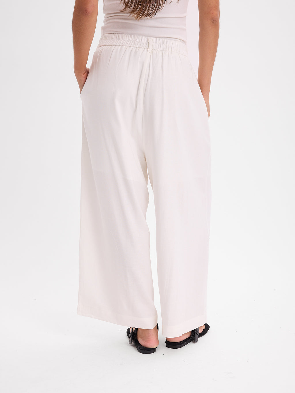 PANTALON 26R0164