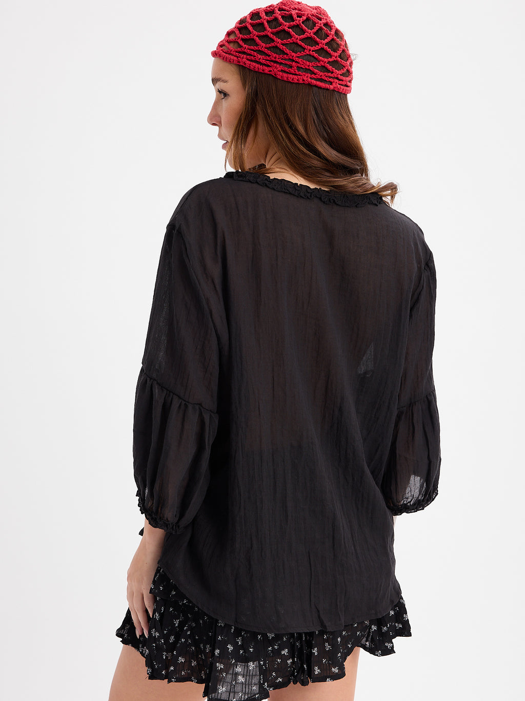 CAMISA 26R0101
