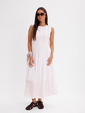 VESTIDO TIPO SOLERA SIN MANGAS 26R0123