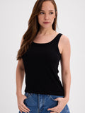 MUSCULOSA BASICA 26R0082