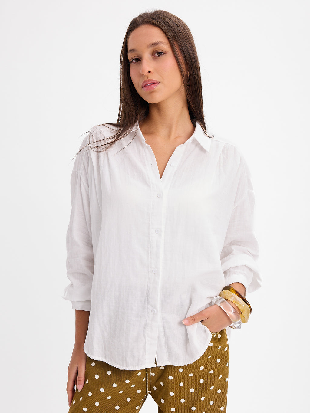 CAMISA 26R0093