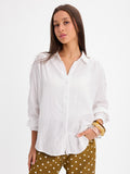 CAMISA 26R0093