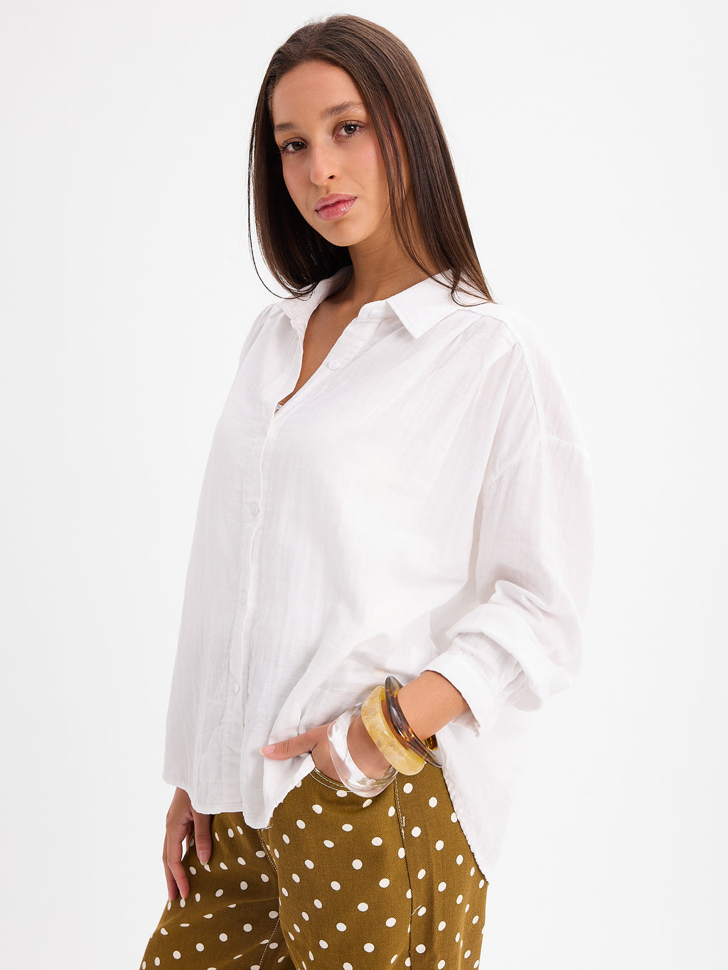 CAMISA 26R0093