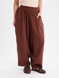 PANTALON TALLE UNICO 26R0165