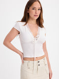 BLUSA 26R0138