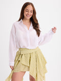 CAMISA 26R0088