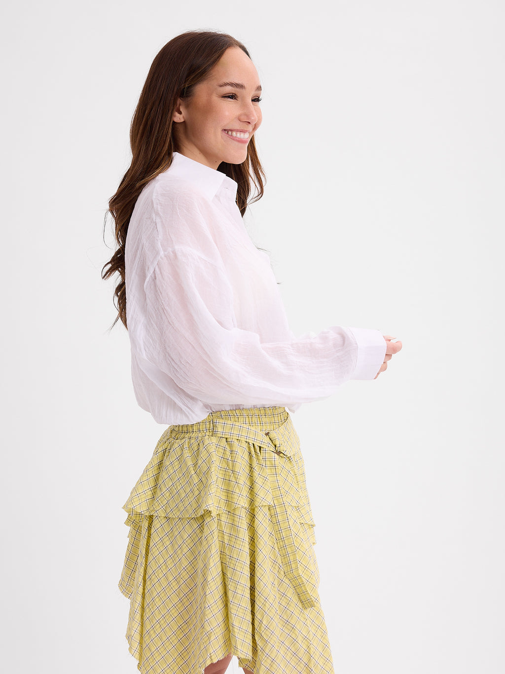 CAMISA 26R0088