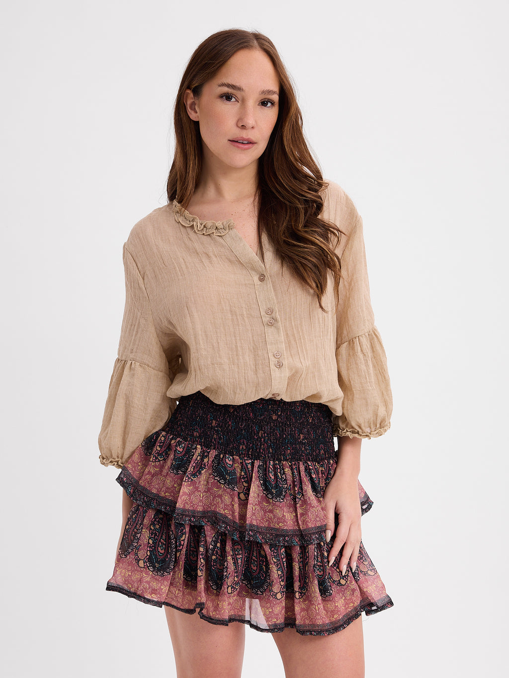 FALDA 26R0131