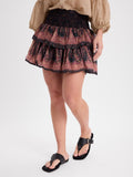 FALDA 26R0131
