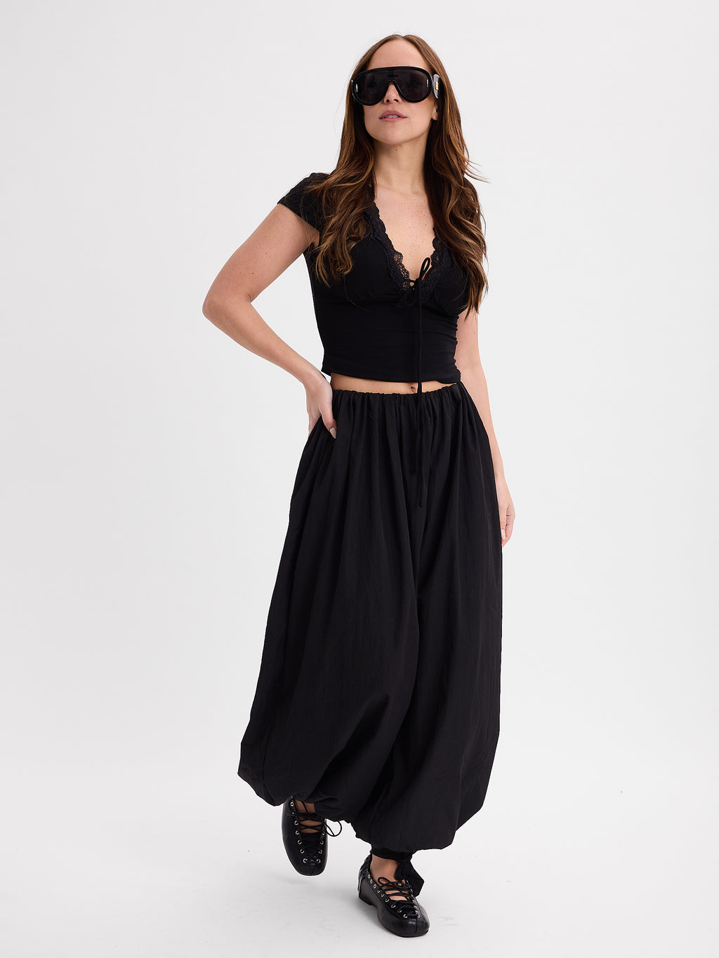 BLUSA 26R0138