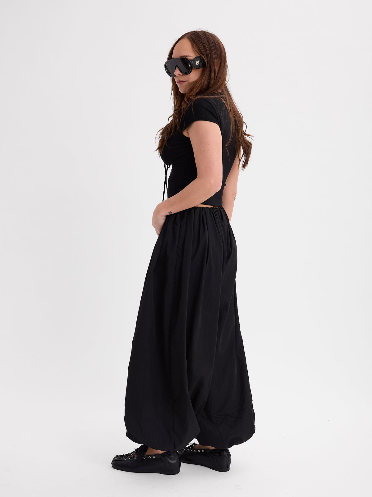 PANTALON 26R0163