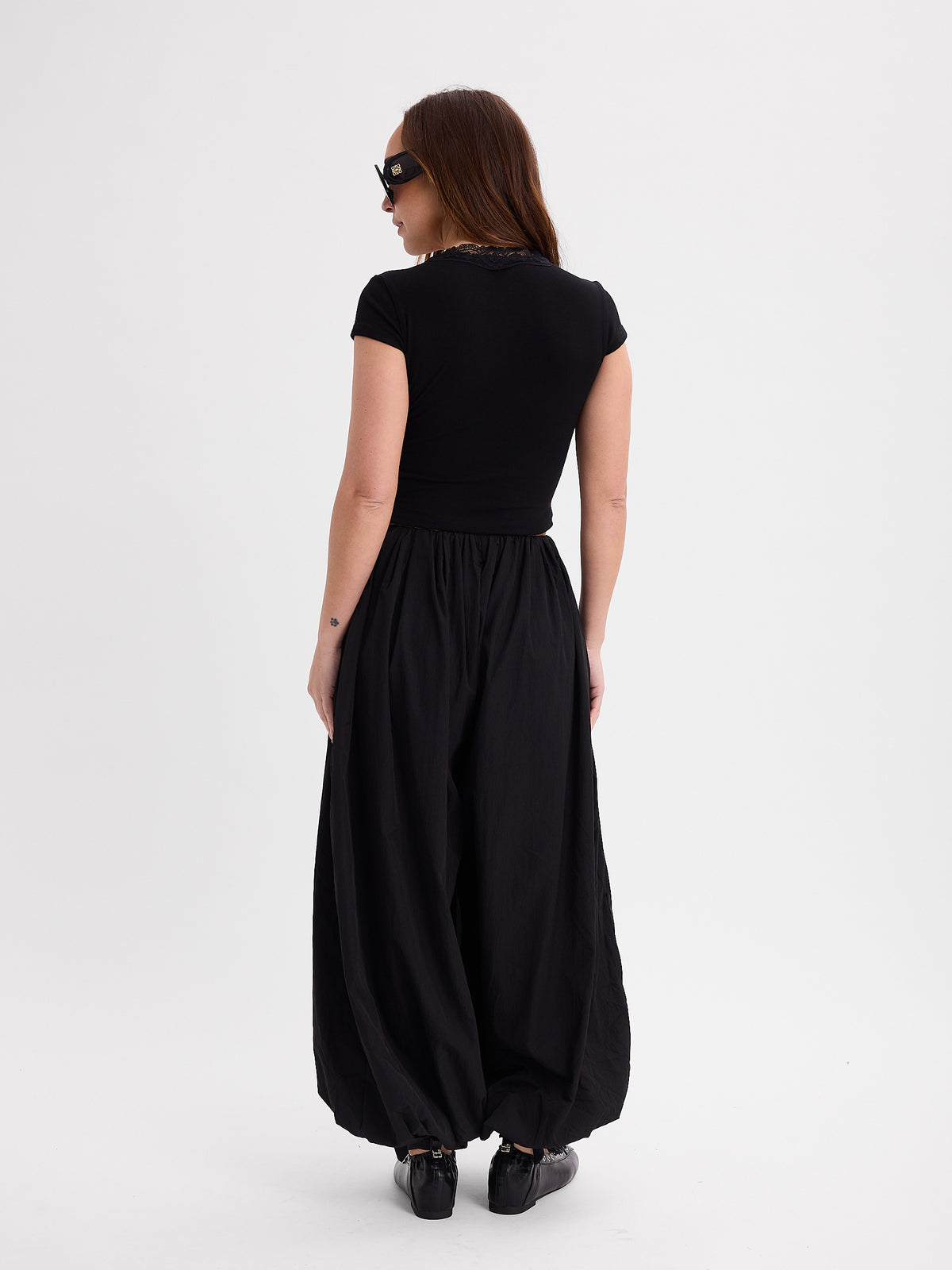 BLUSA 26R0138
