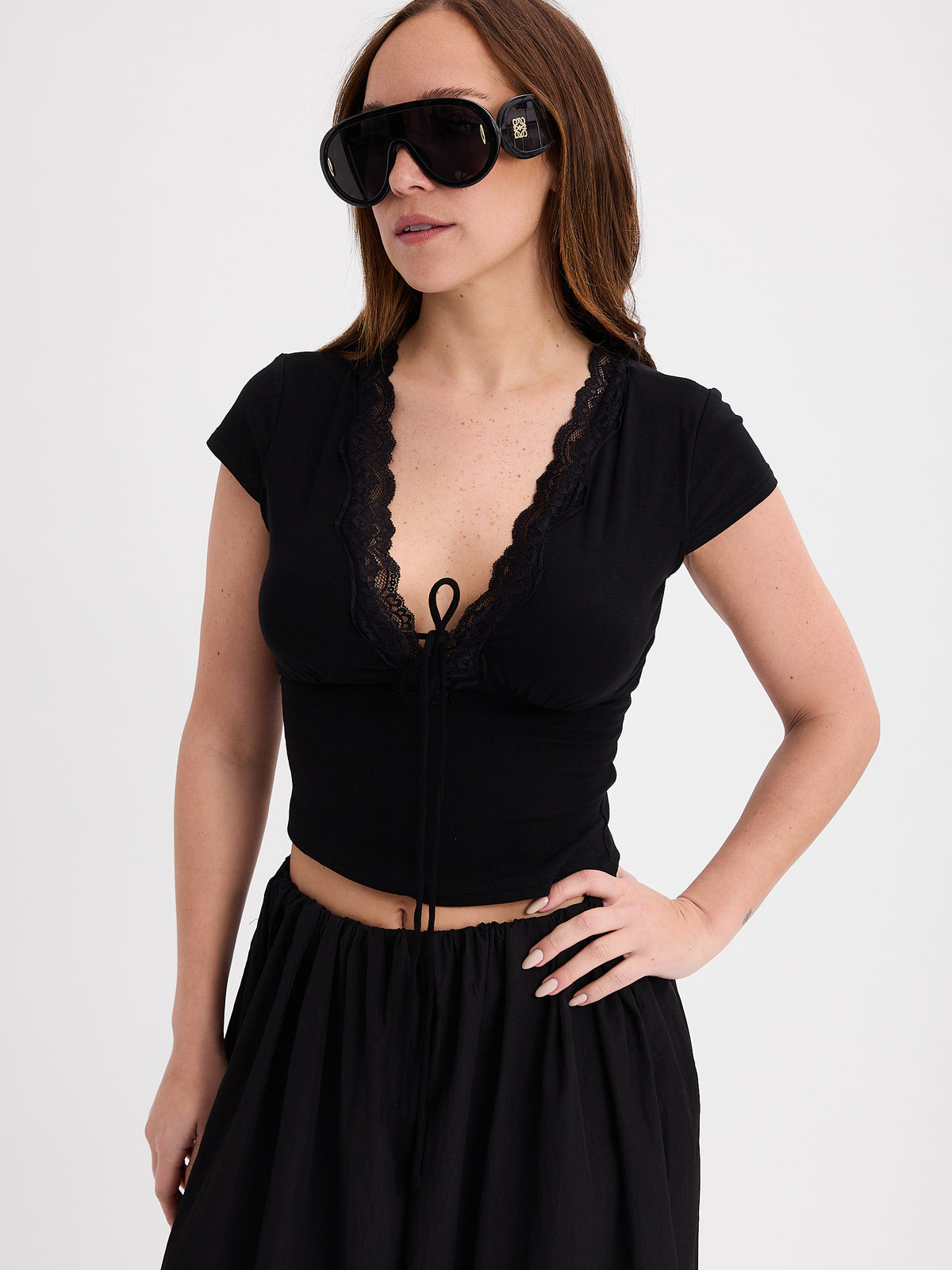 BLUSA 26R0138