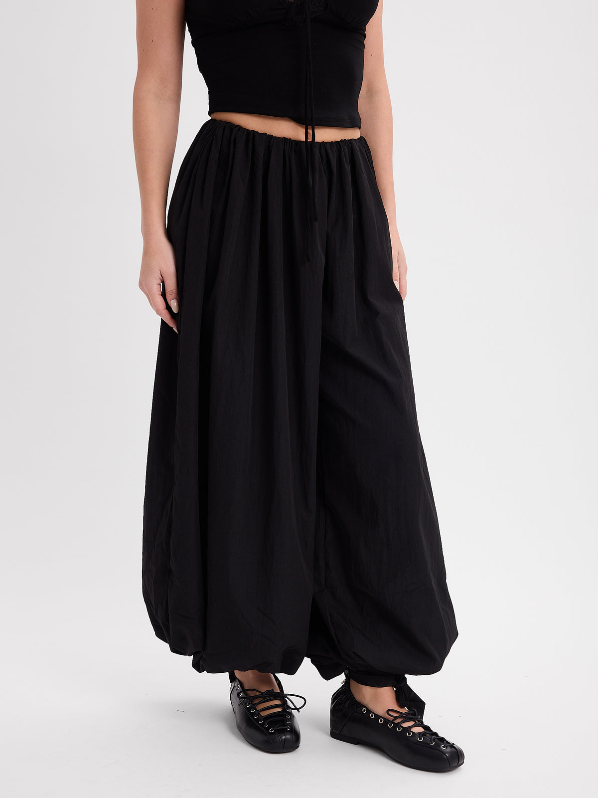 PANTALON 26R0163