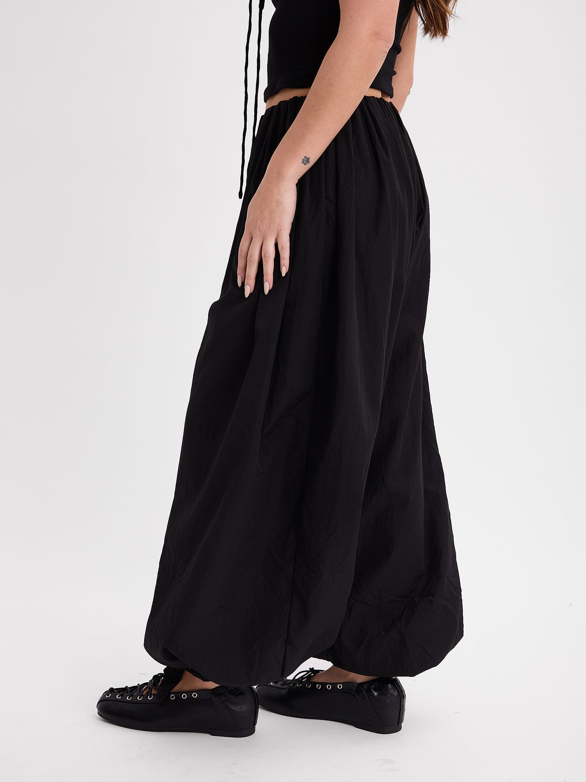 PANTALON 26R0163
