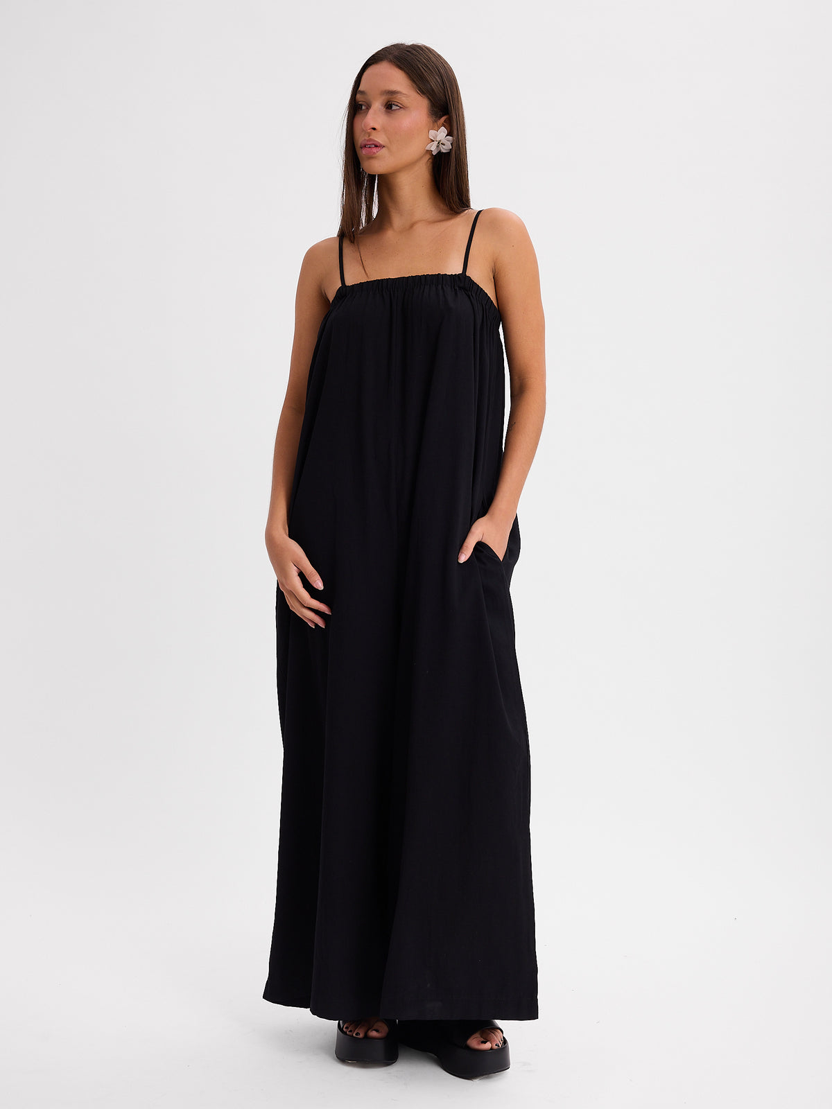 Mono 26R0114