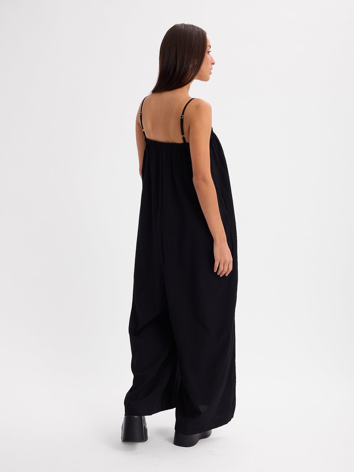 Mono 26R0114