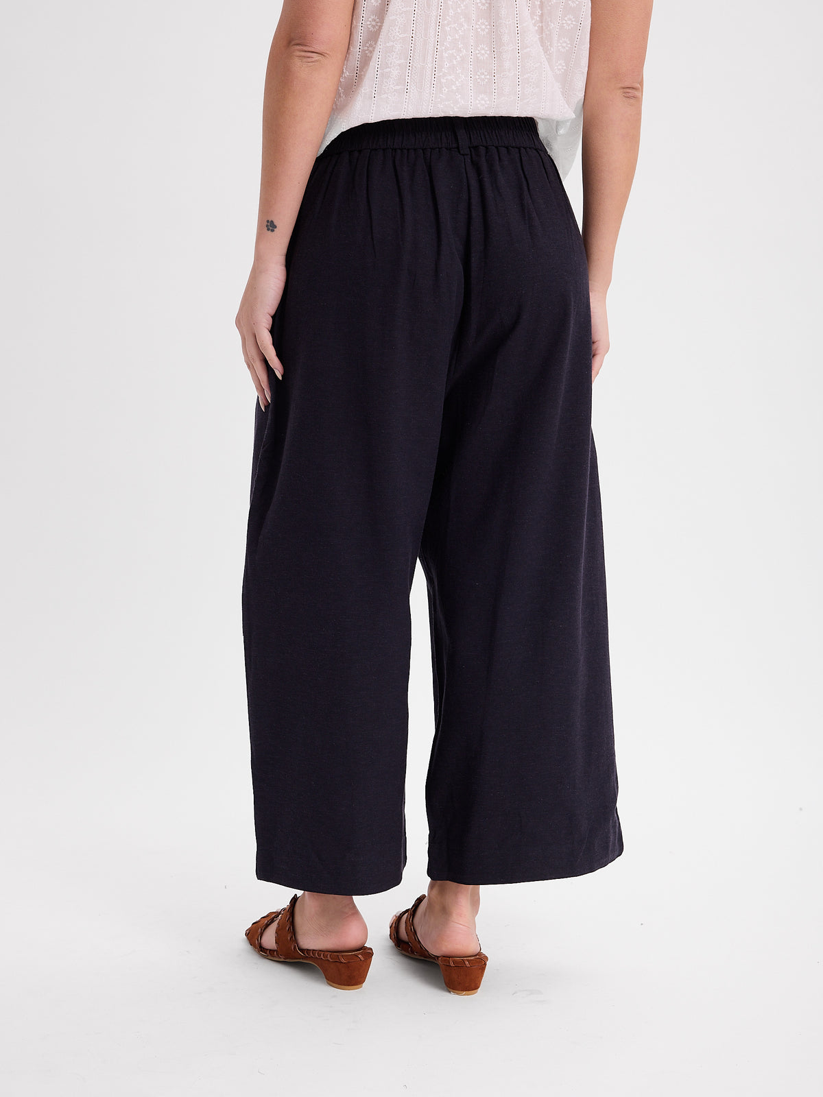PANTALON 26R0164