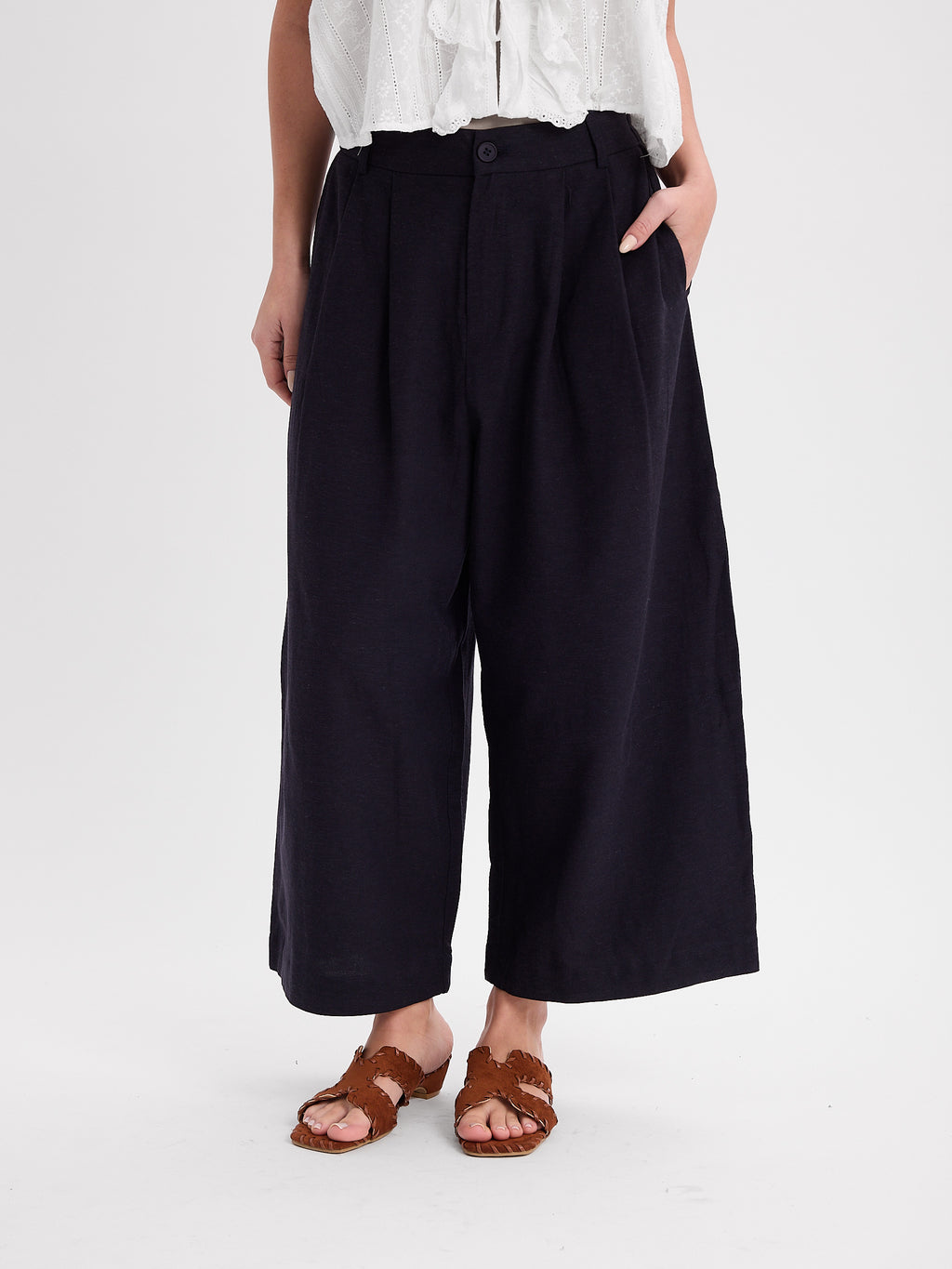 PANTALON 26R0164
