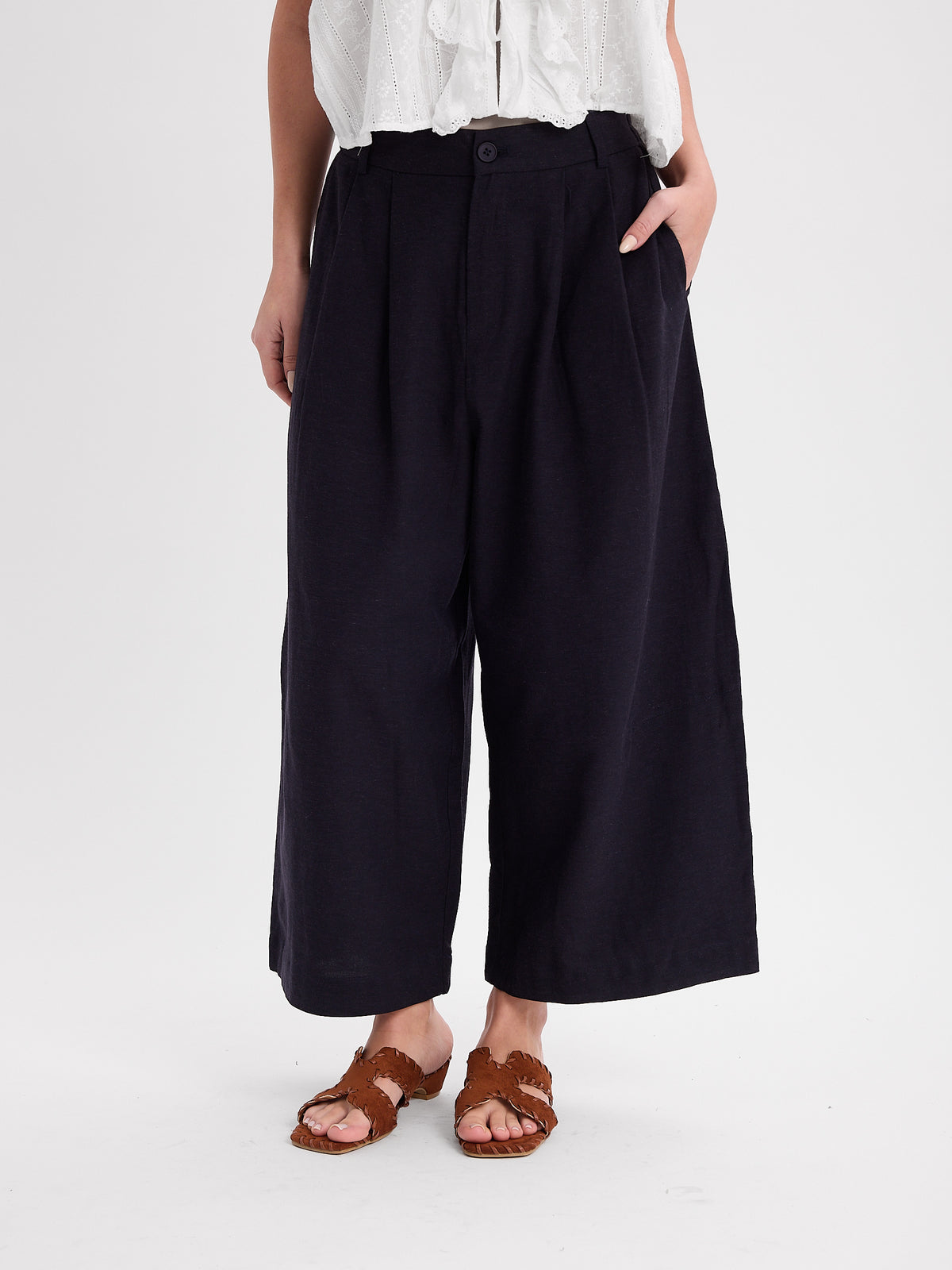 PANTALON 26R0164
