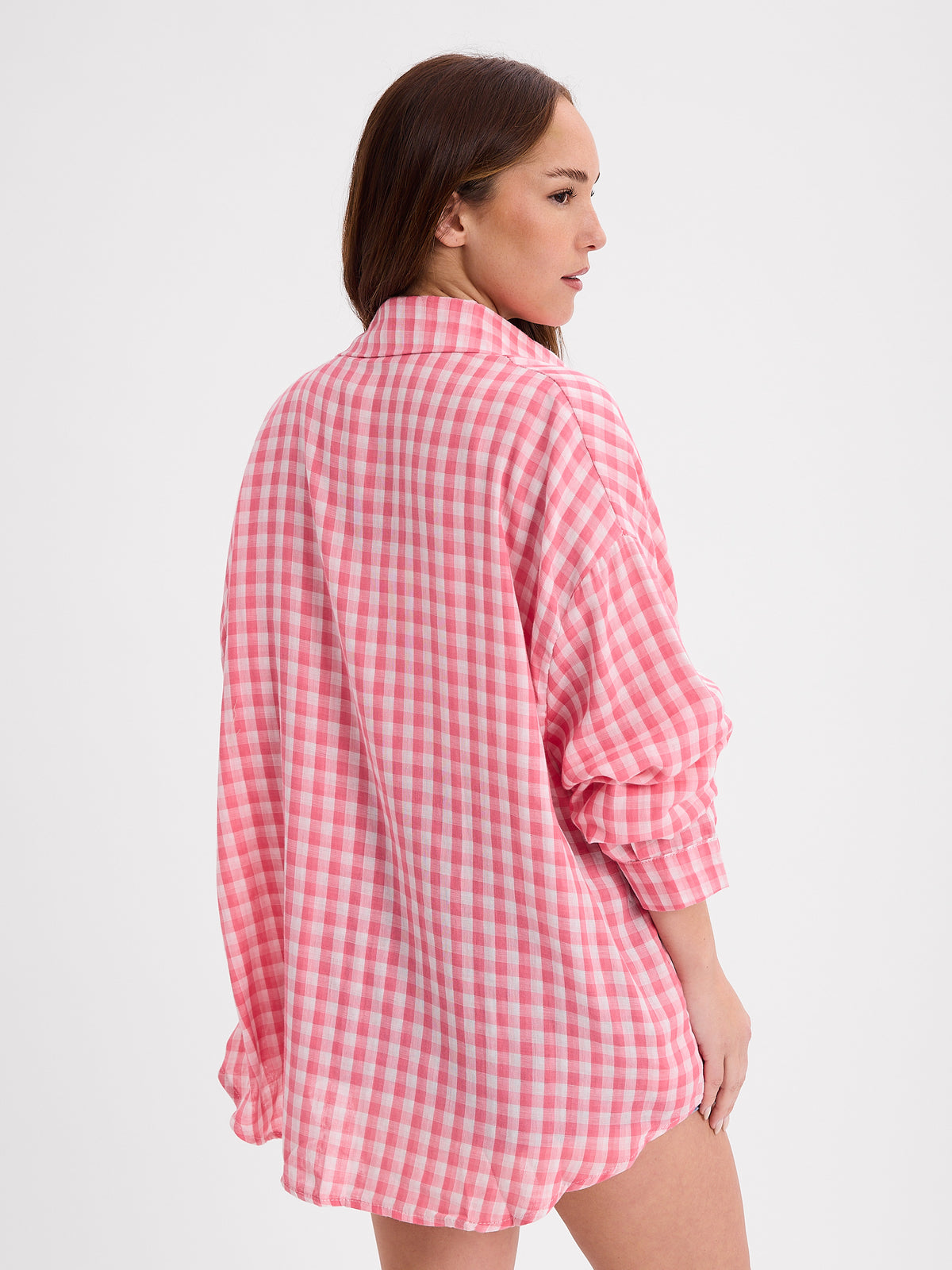 CAMISA 26R0089